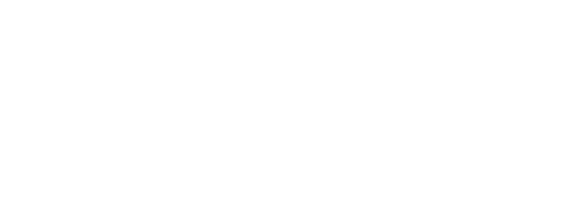 End Rezults Fitness